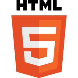 640px-HTML5_logo_and_wordmark.svg