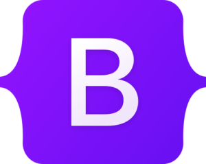 Bootstrap_logo.svg